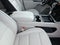 2026 GMC Acadia Denali AWD