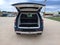 2026 GMC Acadia Denali AWD
