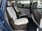 2026 GMC Acadia Denali AWD