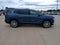 2026 GMC Acadia Denali AWD
