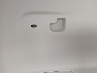 2026 GMC Acadia Denali AWD