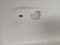 2026 GMC Acadia Denali AWD