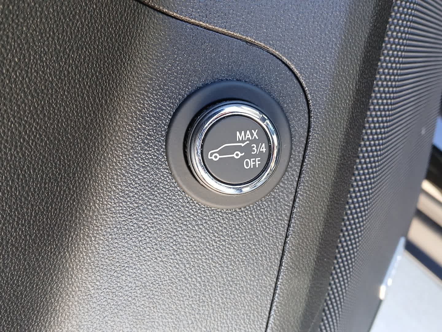 2023 GMC Acadia FWD SLT