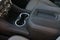 2021 GMC Yukon 4WD SLT