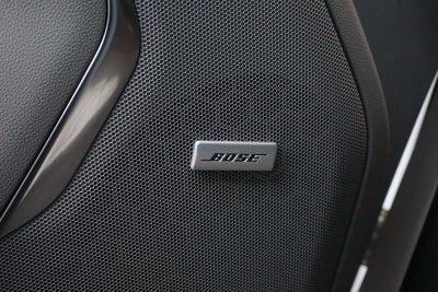 2021 GMC Yukon 4WD SLT