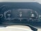 2024 GMC Yukon 4WD Denali