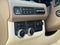 2024 GMC Yukon 4WD Denali