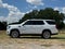 2024 GMC Yukon 4WD Denali