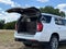 2024 GMC Yukon 4WD Denali