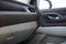 2024 GMC Yukon 4WD Denali
