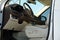 2024 GMC Yukon 4WD Denali