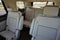 2024 GMC Yukon 4WD Denali