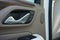 2024 GMC Yukon 4WD Denali