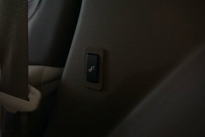 2024 GMC Yukon 4WD Denali