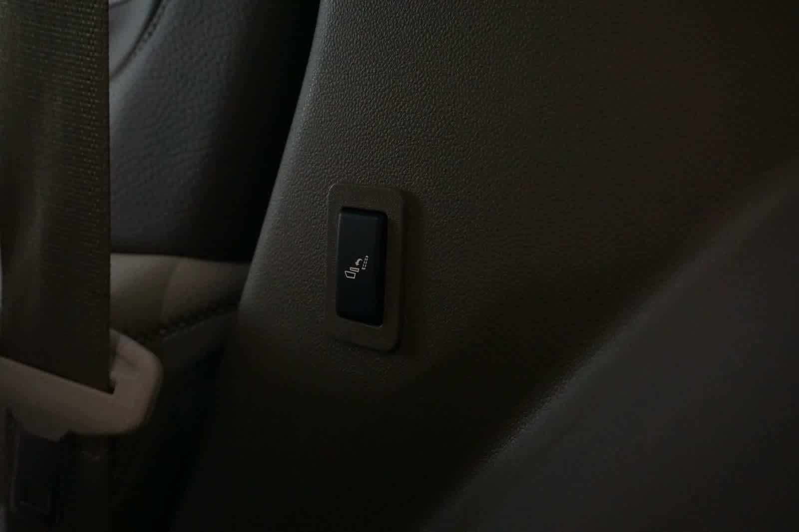 2024 GMC Yukon 4WD Denali