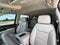2024 GMC Yukon 4WD Denali