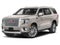 2022 GMC Yukon 4WD Denali