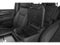 2023 GMC Yukon XL 4WD Denali Ultimate
