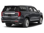 2023 GMC Yukon XL 4WD Denali Ultimate