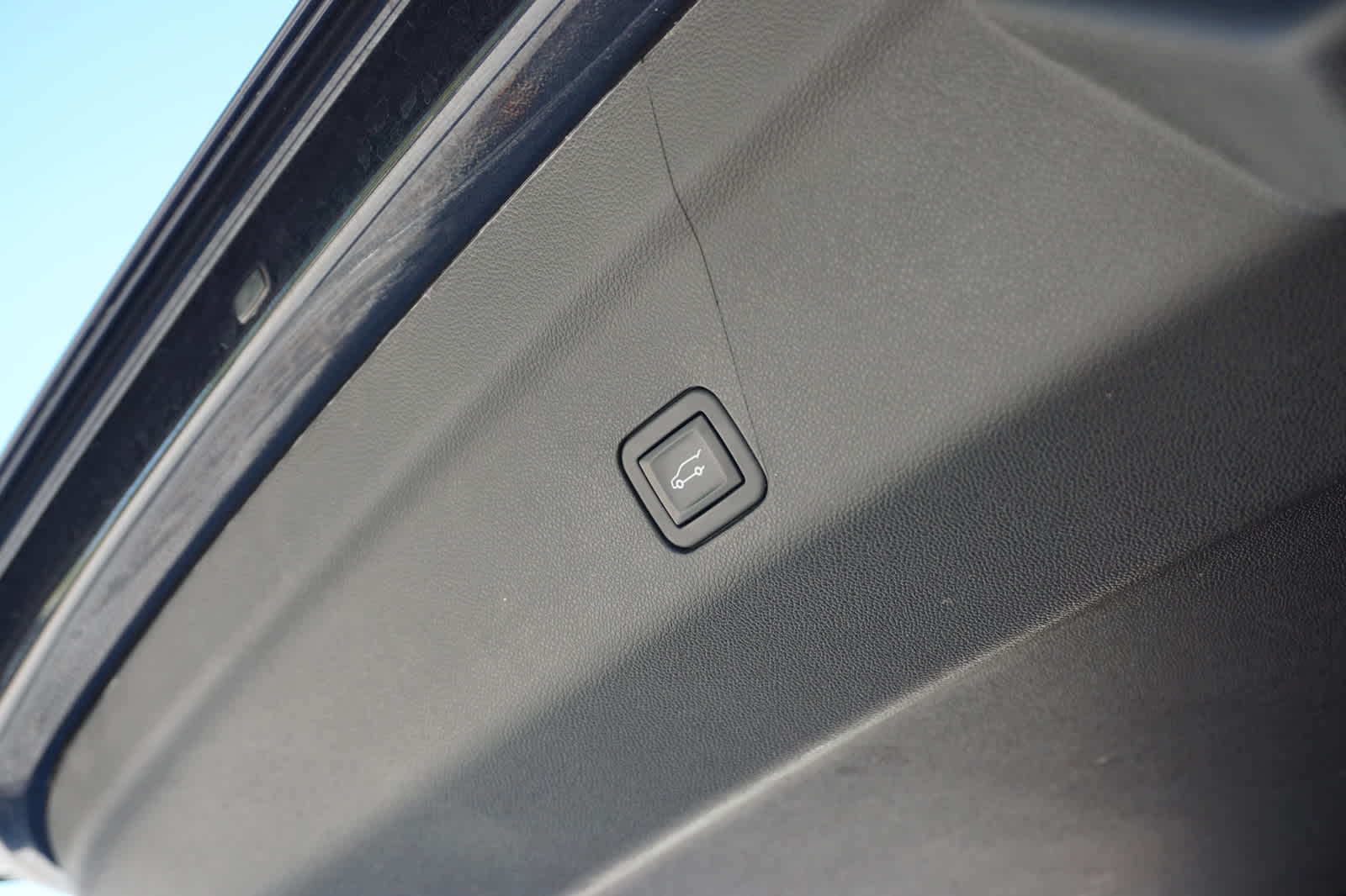 2023 GMC Yukon XL 4WD Denali Ultimate