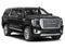 2023 GMC Yukon XL 4WD Denali Ultimate