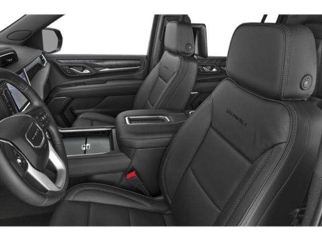 2023 GMC Yukon XL 4WD Denali Ultimate