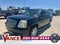 2010 GMC Yukon XL 1500 Denali