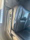 2010 GMC Yukon XL 1500 Denali