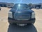 2010 GMC Yukon XL 1500 Denali
