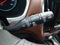 2020 Chevrolet Traverse AWD High Country