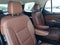 2020 Chevrolet Traverse AWD High Country