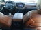 2020 Chevrolet Traverse AWD High Country