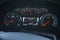 2020 Chevrolet Tahoe 2WD LT