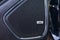 2020 Chevrolet Tahoe 2WD LT
