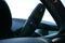 2020 Chevrolet Tahoe 2WD LT