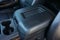 2020 Chevrolet Tahoe 2WD LT