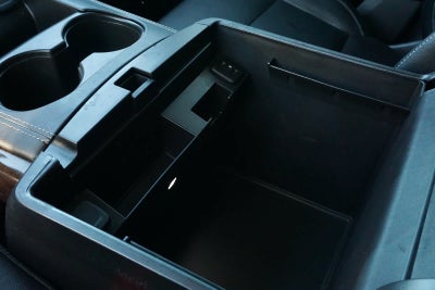 2020 Chevrolet Tahoe 2WD LT