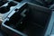 2020 Chevrolet Tahoe 2WD LT