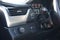 2020 Chevrolet Tahoe 2WD LT