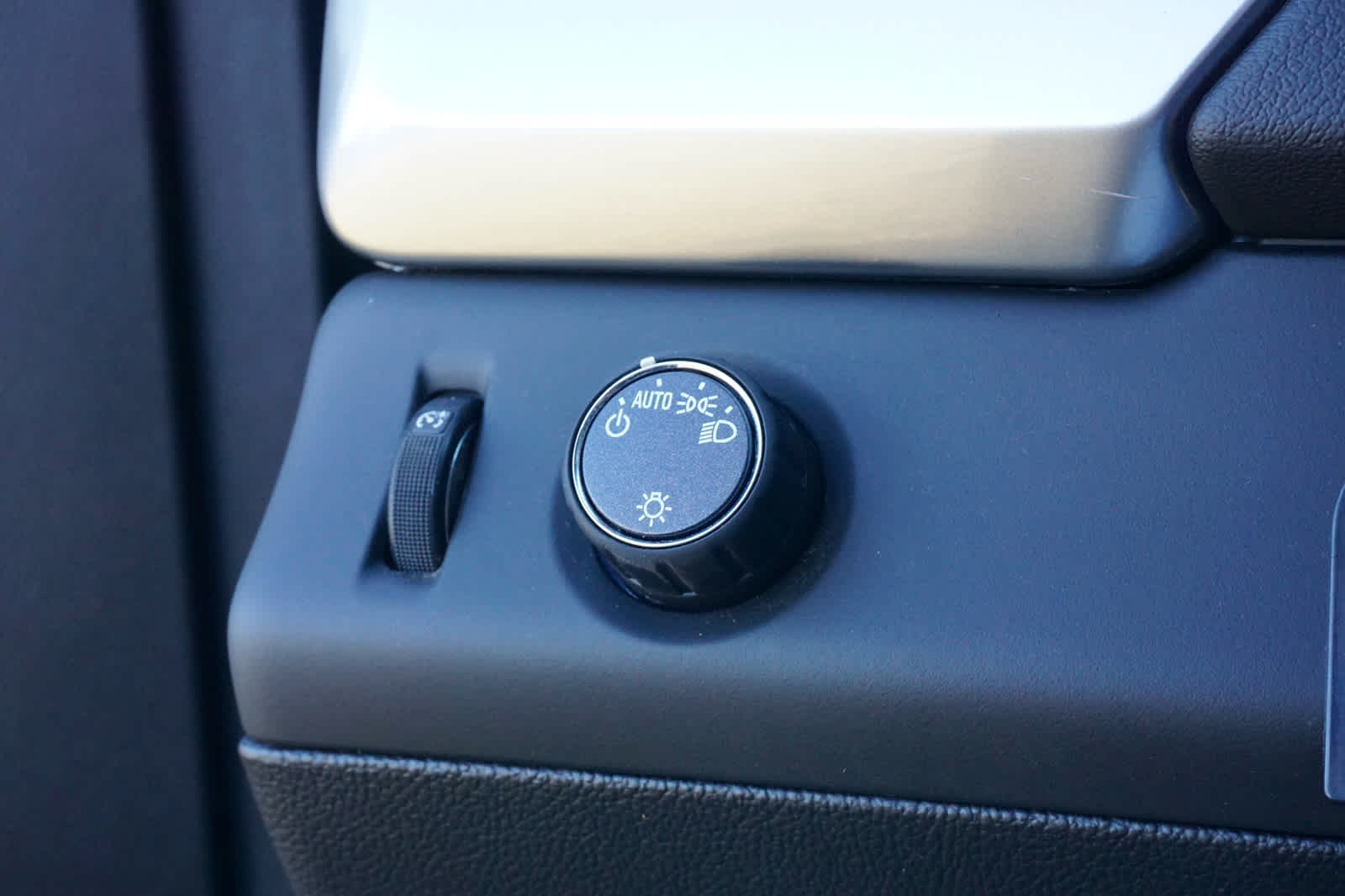 2020 Chevrolet Tahoe 2WD LT
