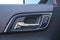 2020 Chevrolet Tahoe 2WD LT