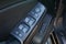 2020 Chevrolet Tahoe 2WD LT
