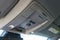 2020 Chevrolet Tahoe 2WD LT