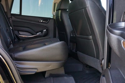2020 Chevrolet Tahoe 2WD LT