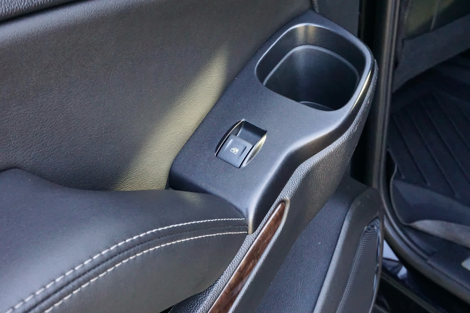 2020 Chevrolet Tahoe 2WD LT