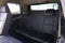 2020 Chevrolet Tahoe 2WD LT