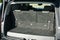 2020 Chevrolet Tahoe 2WD LT