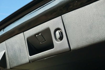 2020 Chevrolet Tahoe 2WD LT