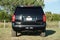 2020 Chevrolet Tahoe 2WD LT