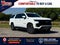 2023 Chevrolet Suburban 4WD Z71